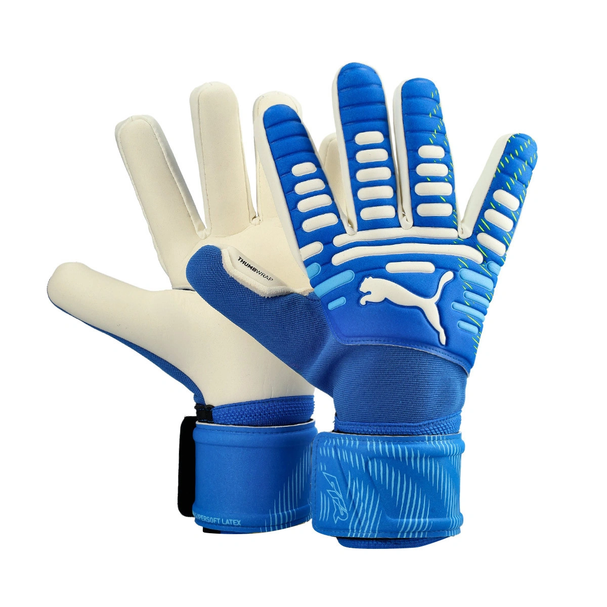 guantes-puma-future-match-azul-0