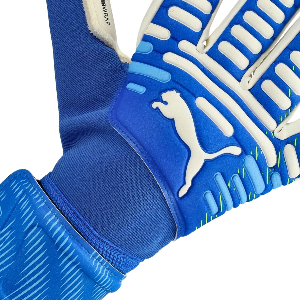 guantes-puma-future-match-azul-4