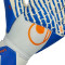 Rękawice Uhlsport Fangmaschine Cybertec Soft Advanced
