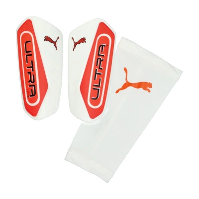 Nagolenniki Ultra Light Sleeve