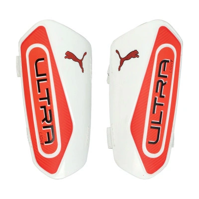 Nagolenniki Ultra Light Strap