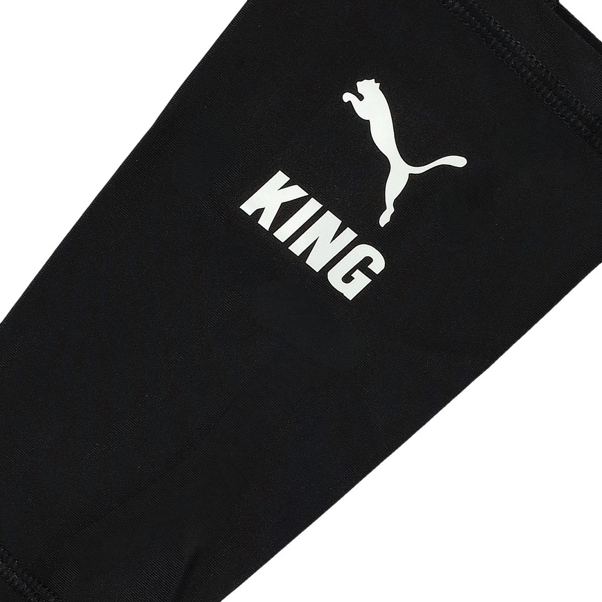 espinillera-puma-king-sleeve-negro-4