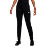 Park 20 Kobieta-Black