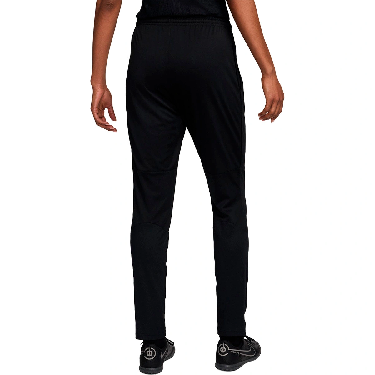 pantalon-largo-nike-park-20-mujer-black-1