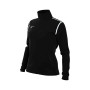 Park 20 Kobieta-Black