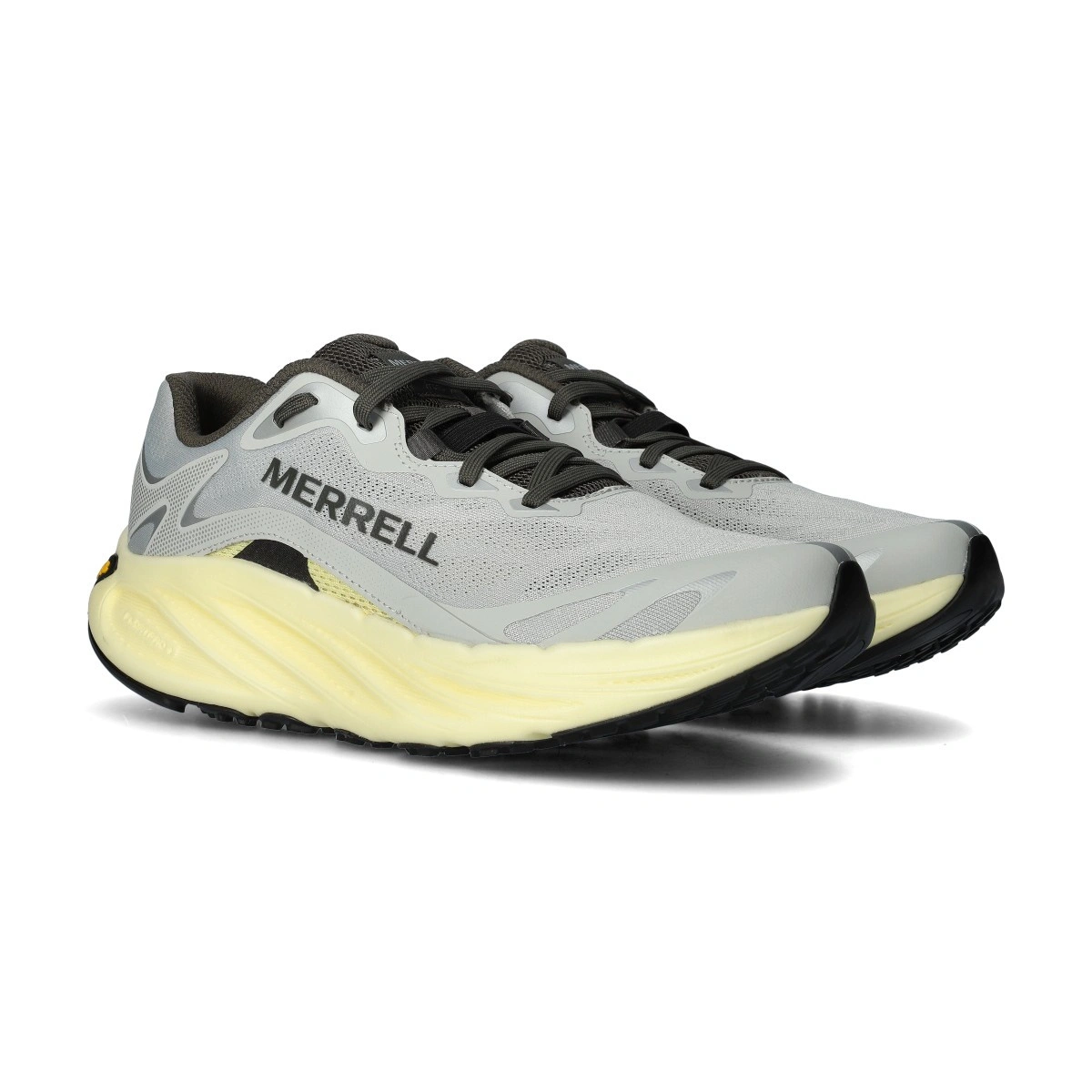zapatilla-merrell-promorph-multicolor-0