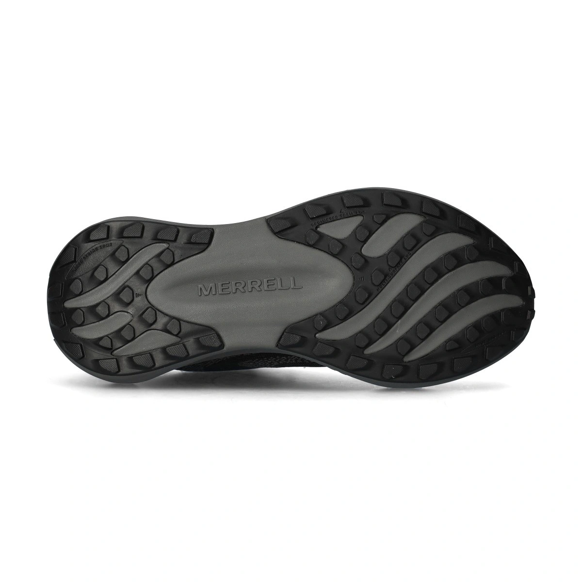 zapatilla-merrell-morphlite-multicolor-3