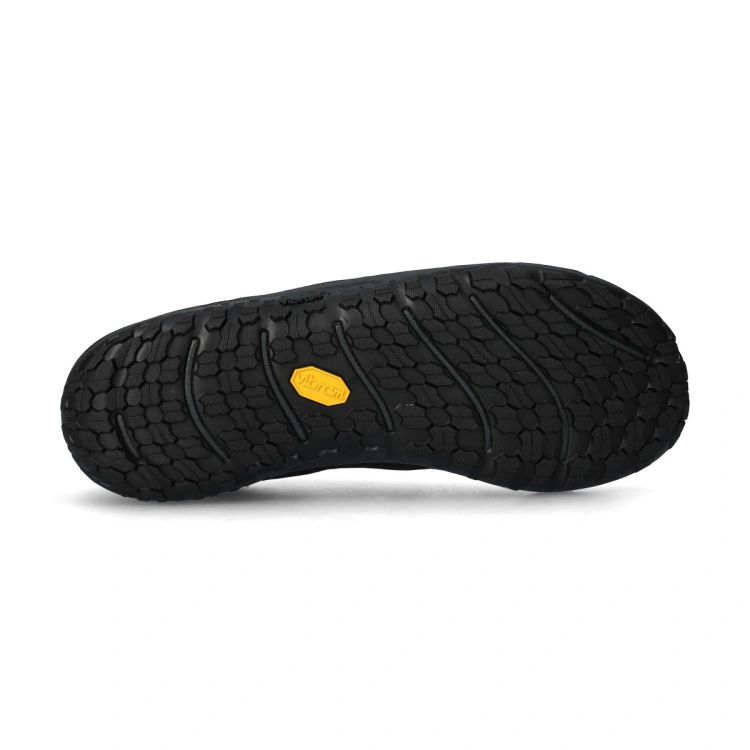 zapatilla-merrell-trail-glove-8-black-3