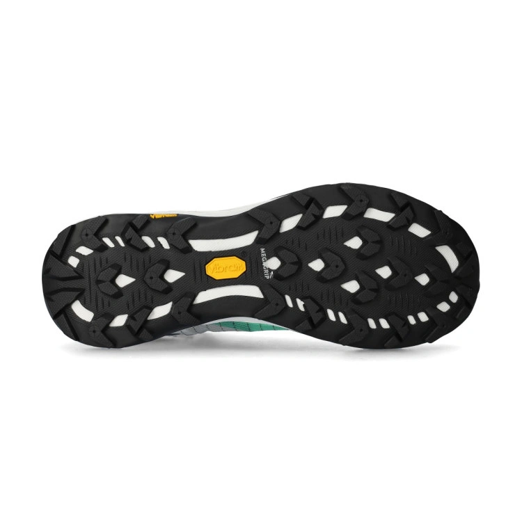 zapatilla-merrell-mtl-long-sky-2-matryx-mujer-multicolor-3