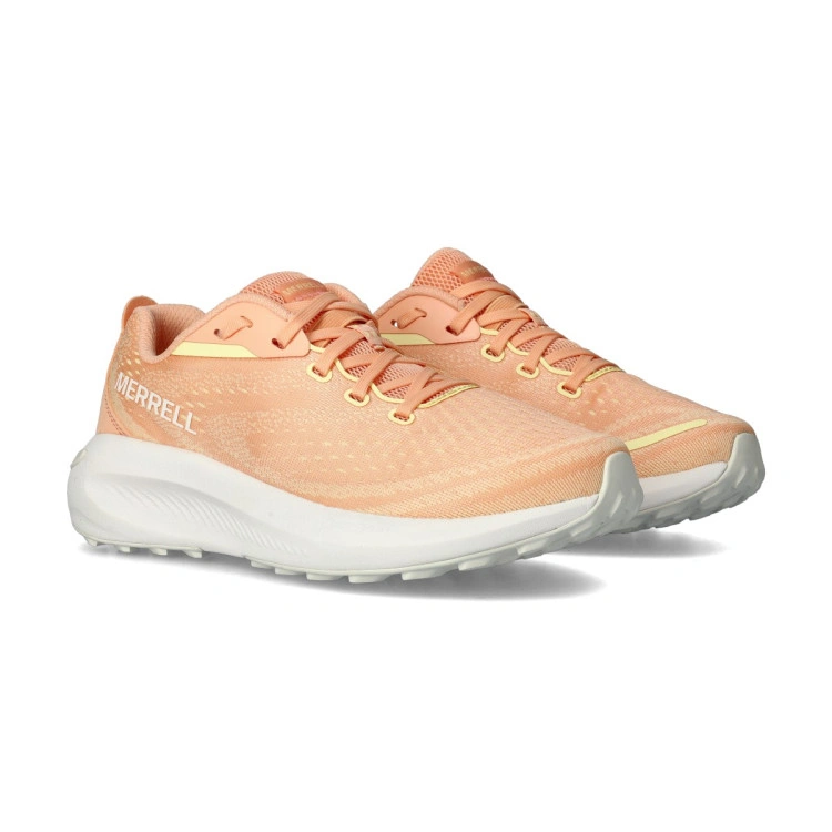 zapatilla-merrell-morphlite-mujer-peach-0