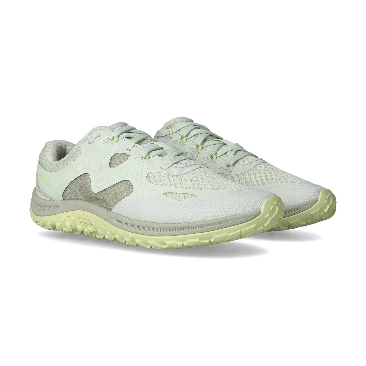 zapatilla-merrell-trail-glove-8-mujer-vale-mist-0