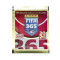 Torby Fifa 365 2025-2026