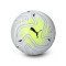 Piłka Puma Stellar Nitro Ultimate Launch Fifa Quality Pro