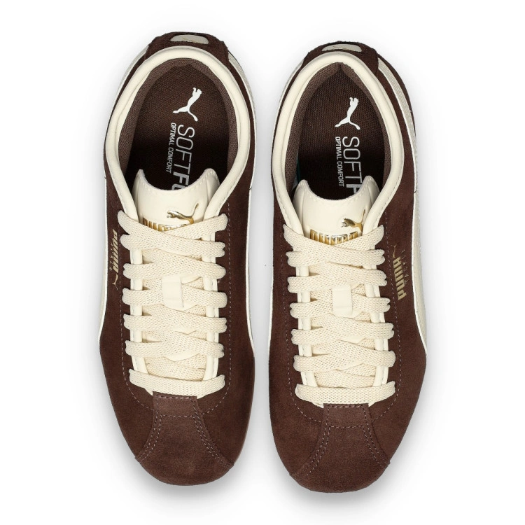 sneakers-puma-tackle-marron-4