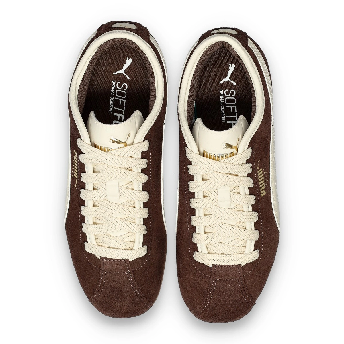 sneakers-puma-tackle-marron-4