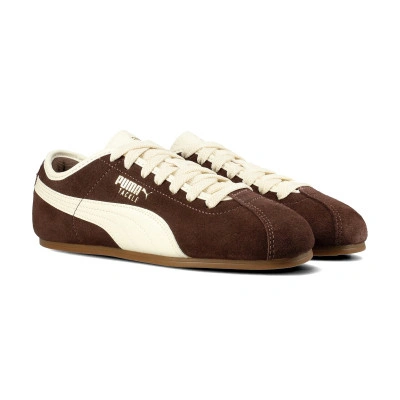 Sneakersy Tackle