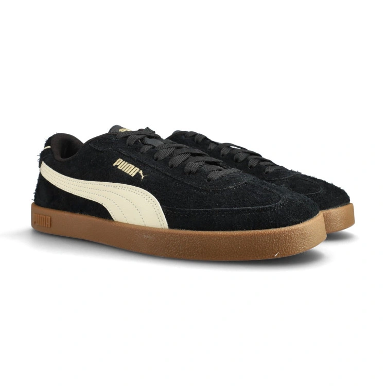 sneakers-puma-club-ii-era-og-negro-0