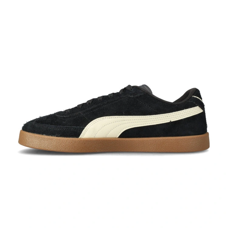 sneakers-puma-club-ii-era-og-negro-2