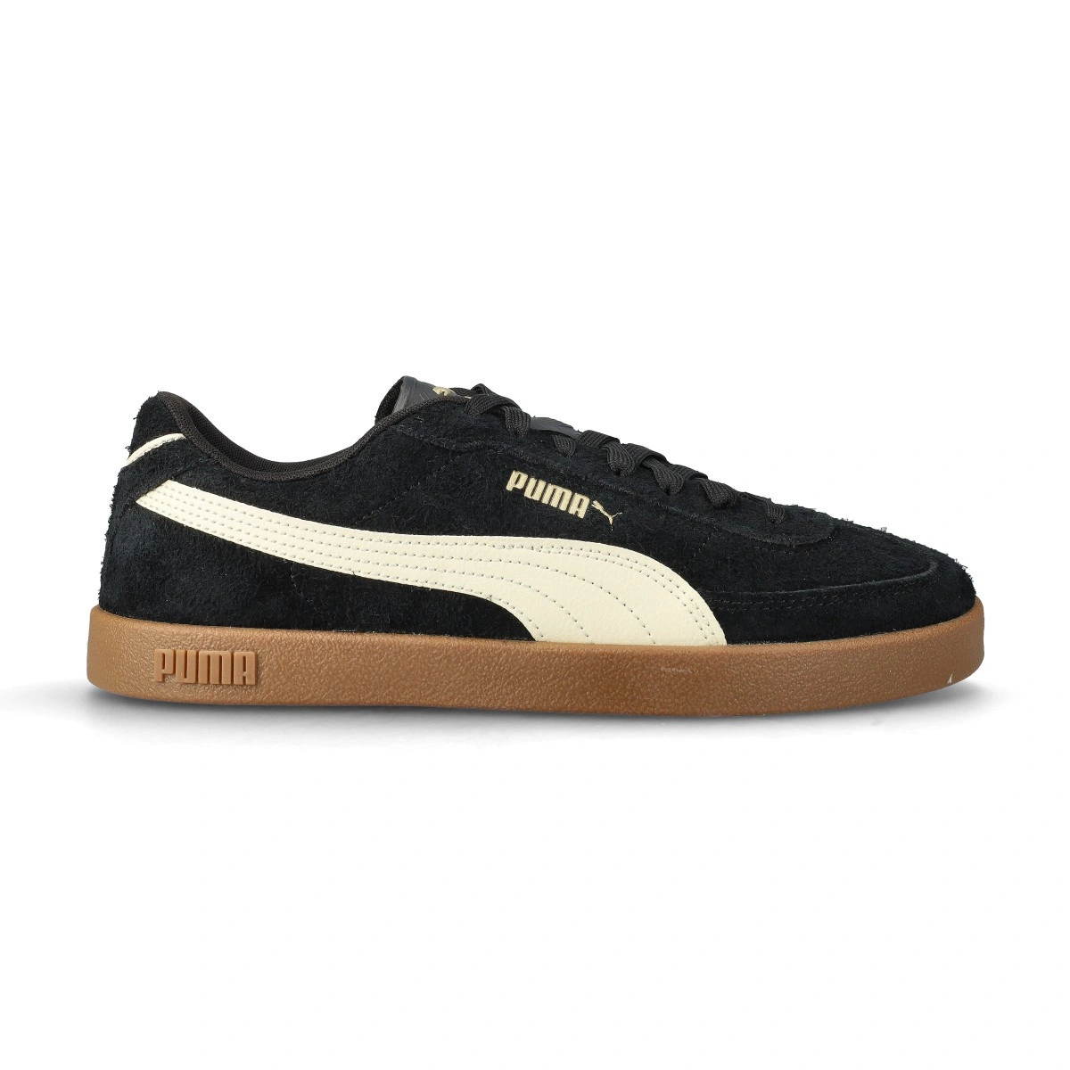 sneakers-puma-club-ii-era-og-negro-1