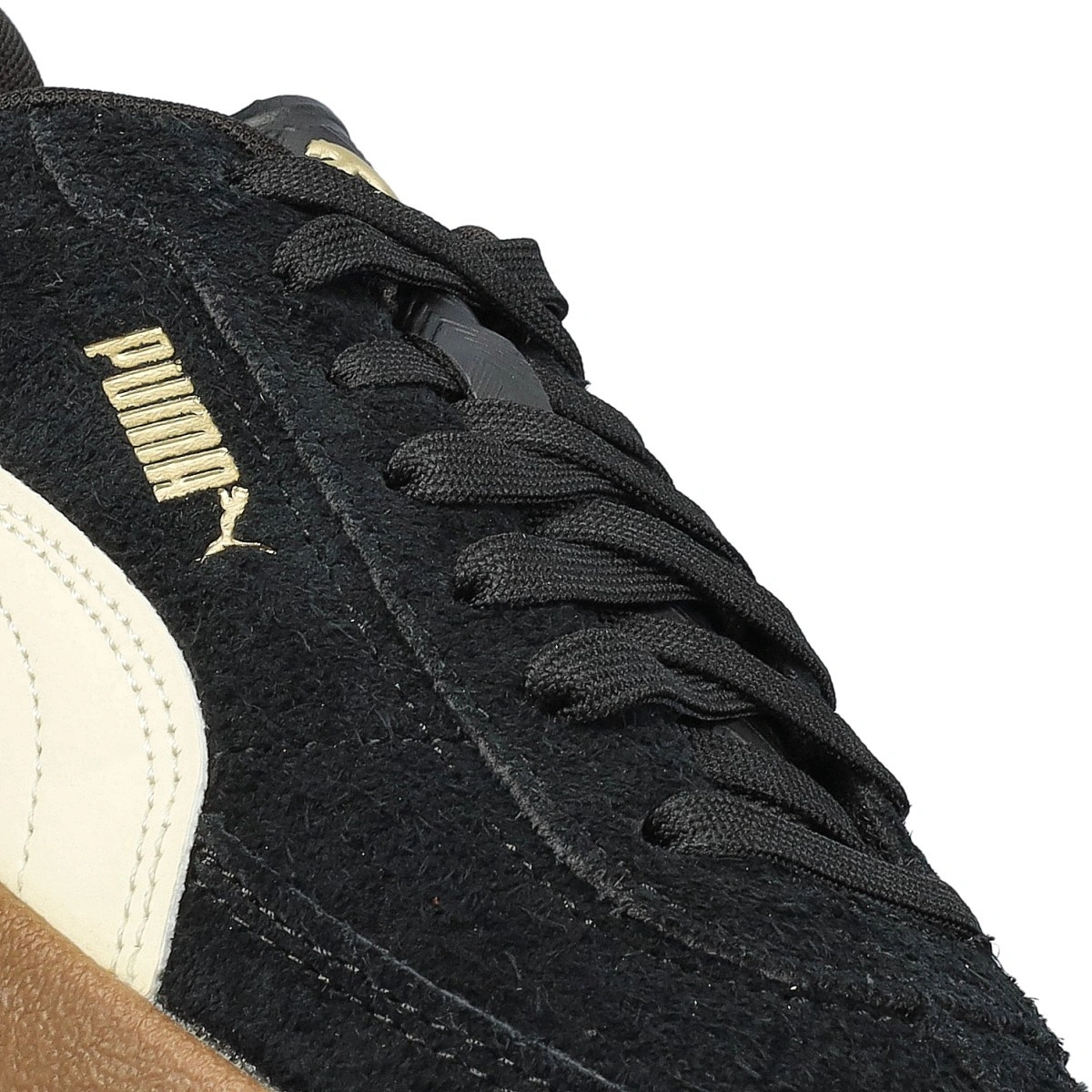sneakers-puma-club-ii-era-og-negro-7