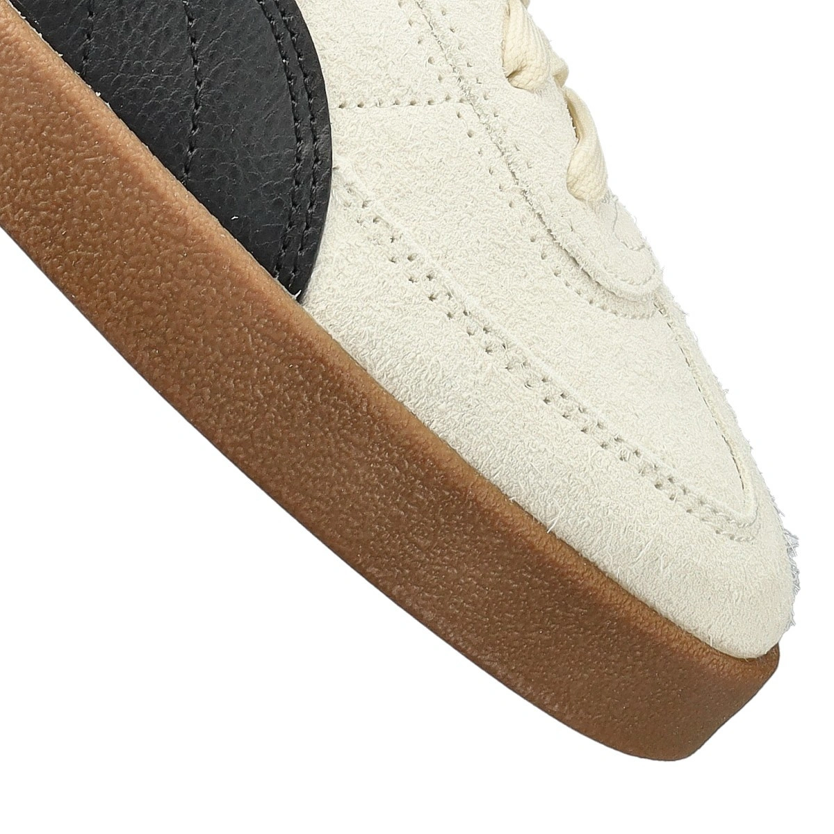 sneakers-puma-club-ii-era-og-blanco-6