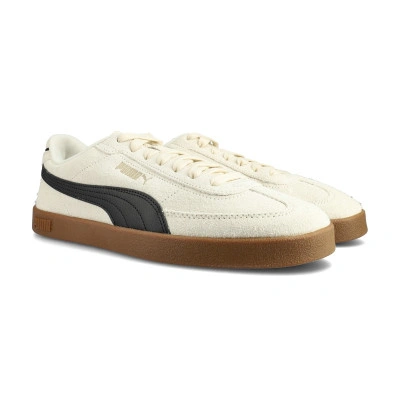 Sneakersy Club Ii Era Og