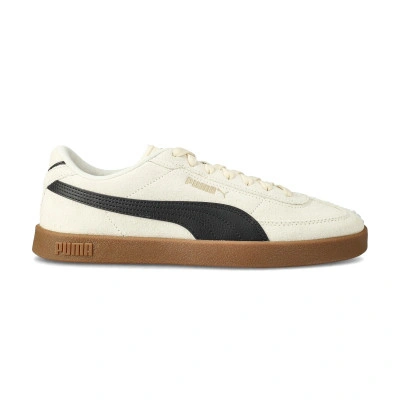 Sneakersy Club Ii Era Og