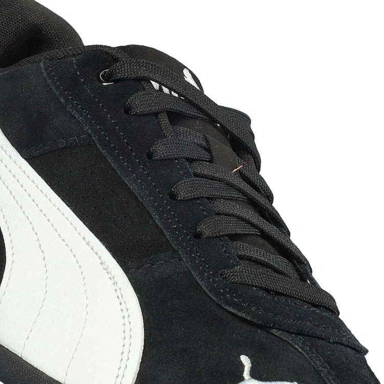 sneakers-puma-replicatch-sd-negro-7