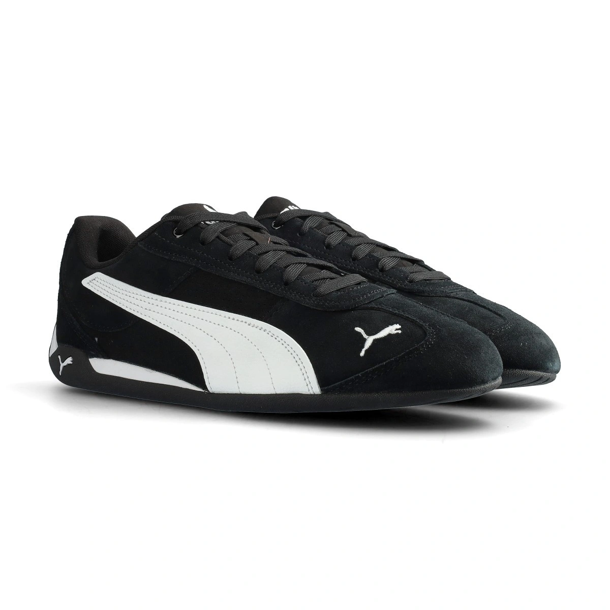 sneakers-puma-replicatch-sd-negro-0