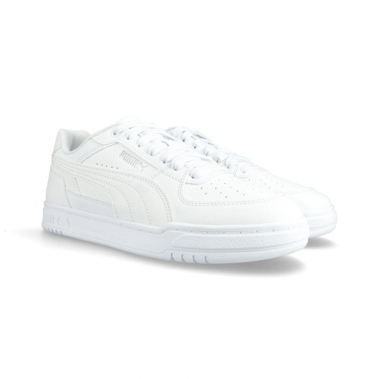 sneakers-puma-caven-iii-nino-blanco-0