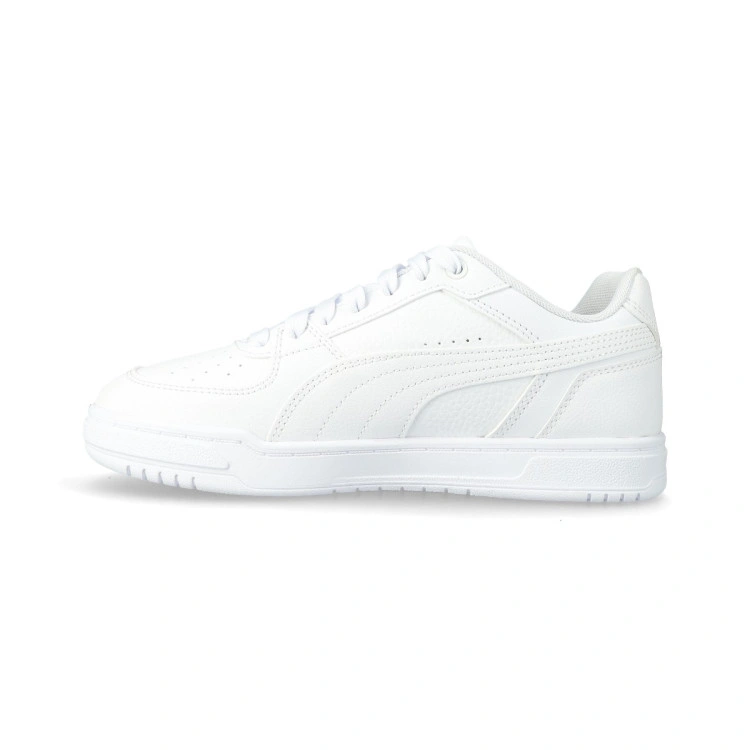 sneakers-puma-caven-iii-nino-blanco-2