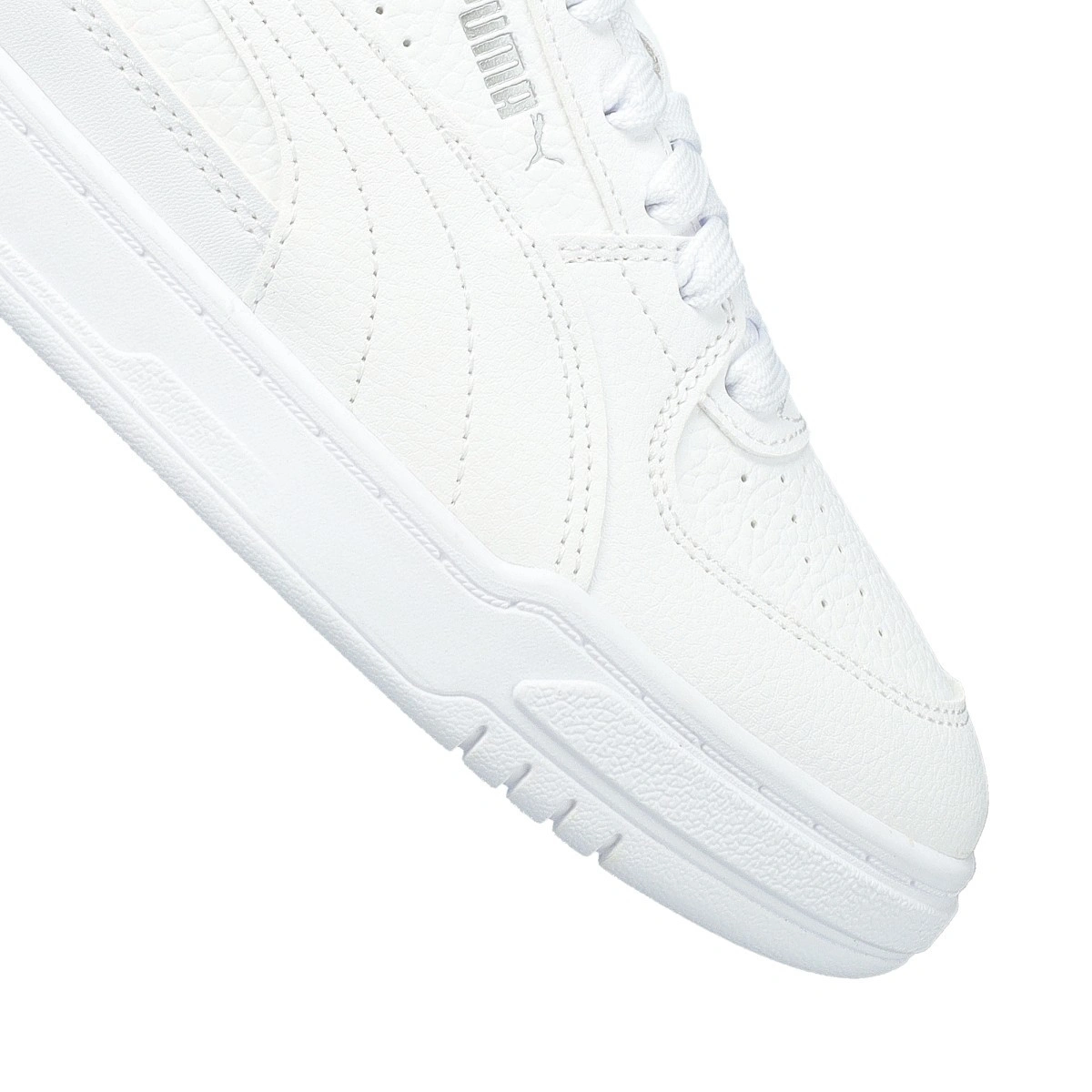 sneakers-puma-caven-iii-nino-blanco-6