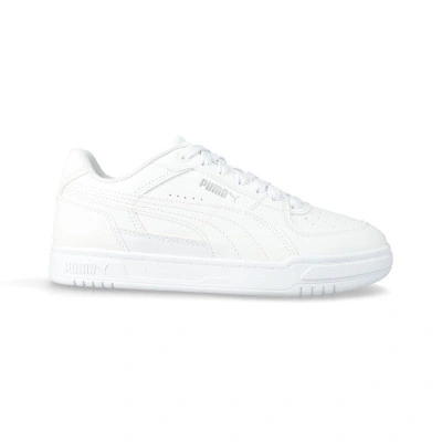 Sneakersy Caven III Dziecięce