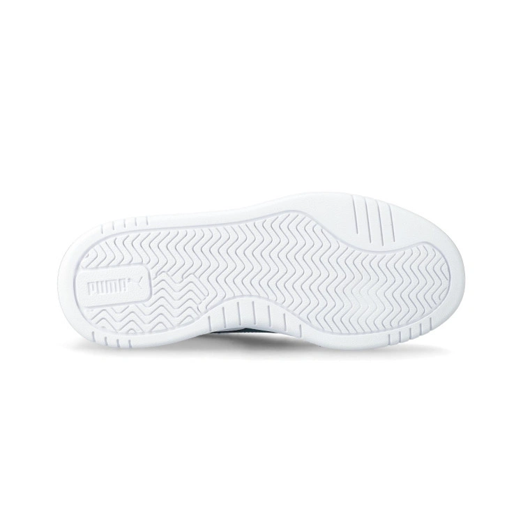 sneakers-puma-caven-iii-nino-blanco-3