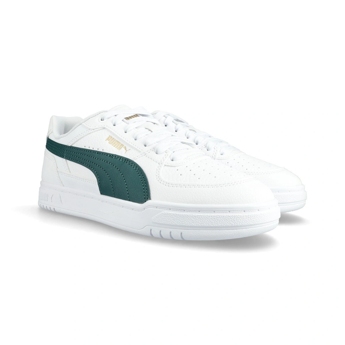 sneakers-puma-caven-iii-nino-blanco-0