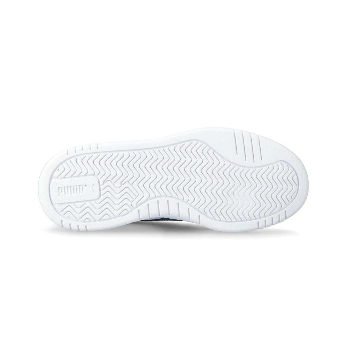 sneakers-puma-caven-iii-nino-blanco-3