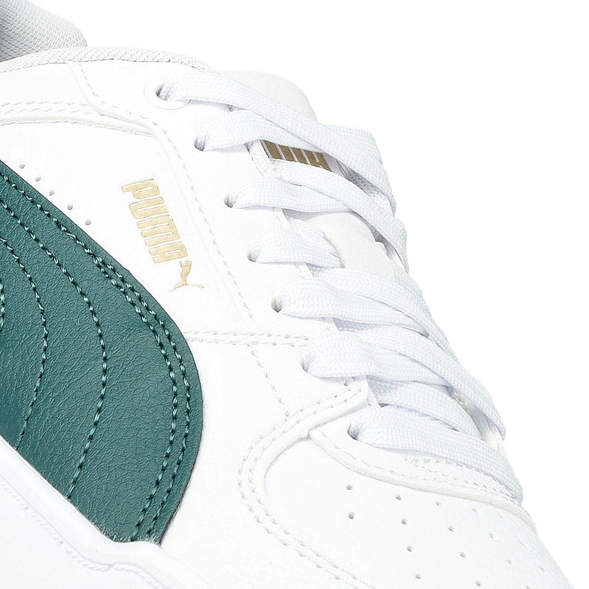 sneakers-puma-caven-iii-nino-blanco-7