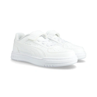 Sneakersy Caven III Dziecięce