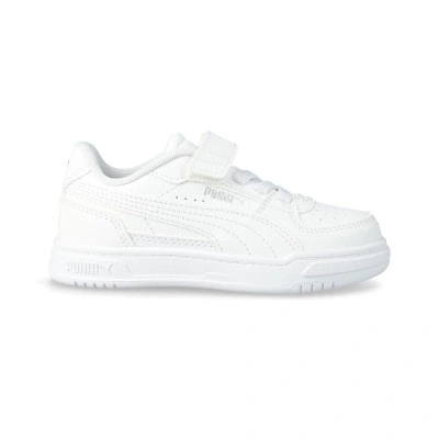 Sneakersy Caven III Dziecięce