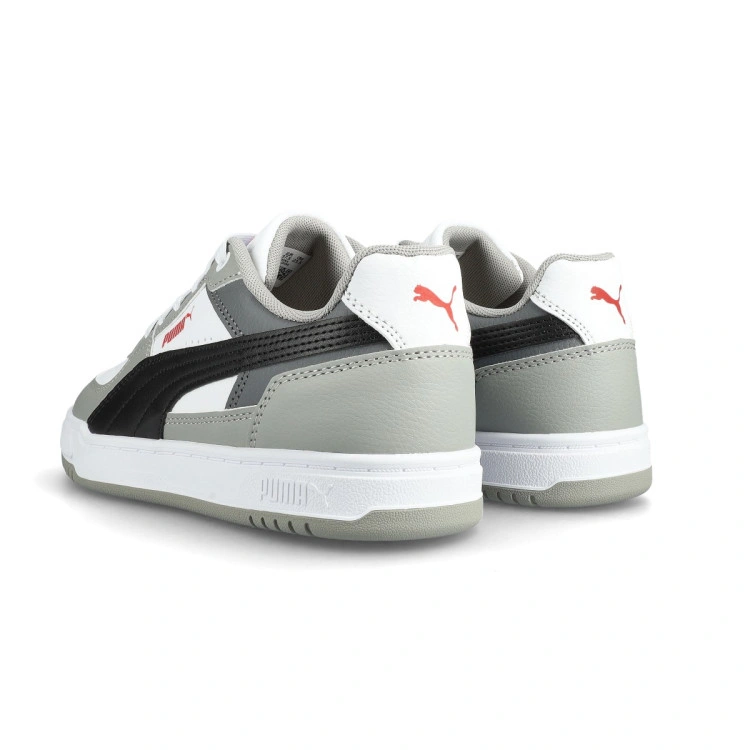 sneakers-puma-caven-iii-nino-gris-4