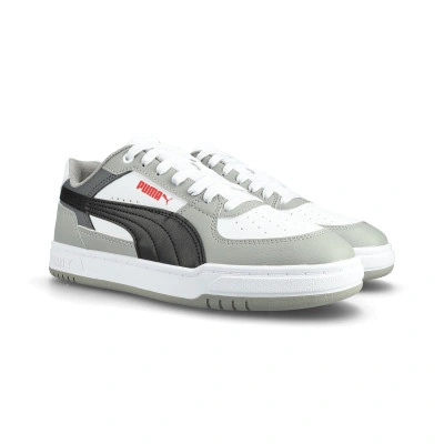 Sneakersy Caven III Niño