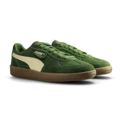 Sneakersy Palermo