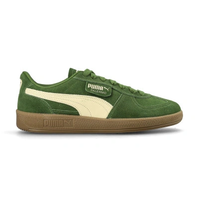 Sneakersy Palermo