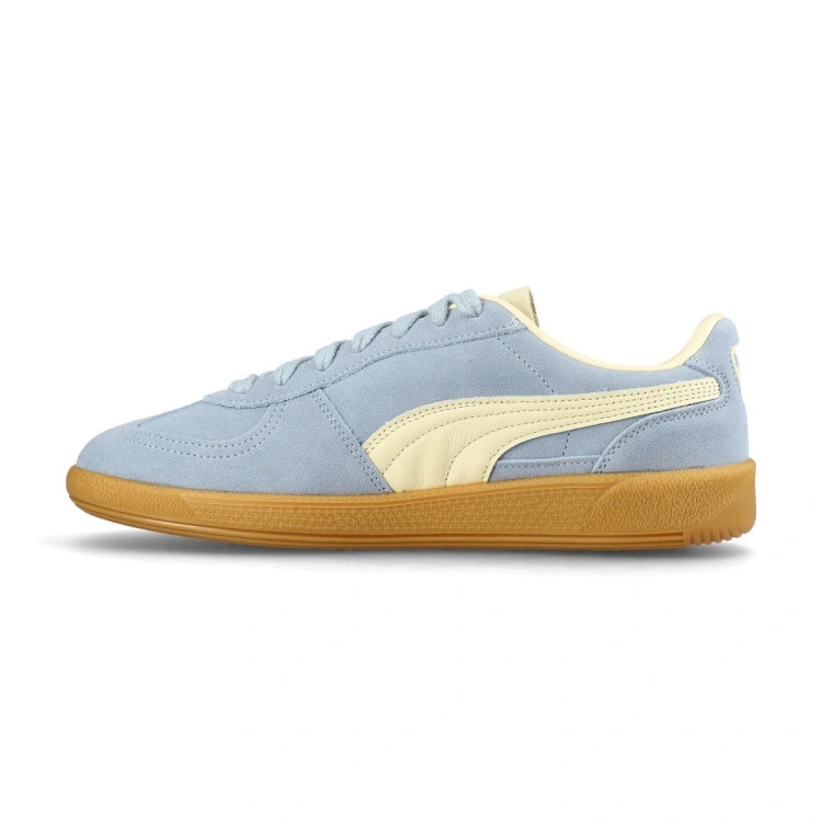sneakers-puma-palermo-azul-2