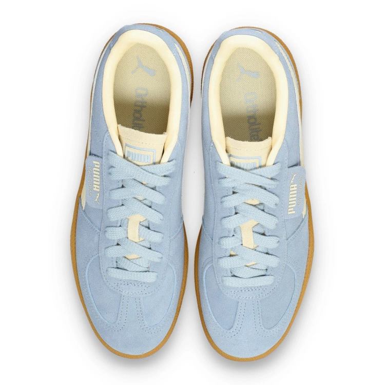 sneakers-puma-palermo-azul-4