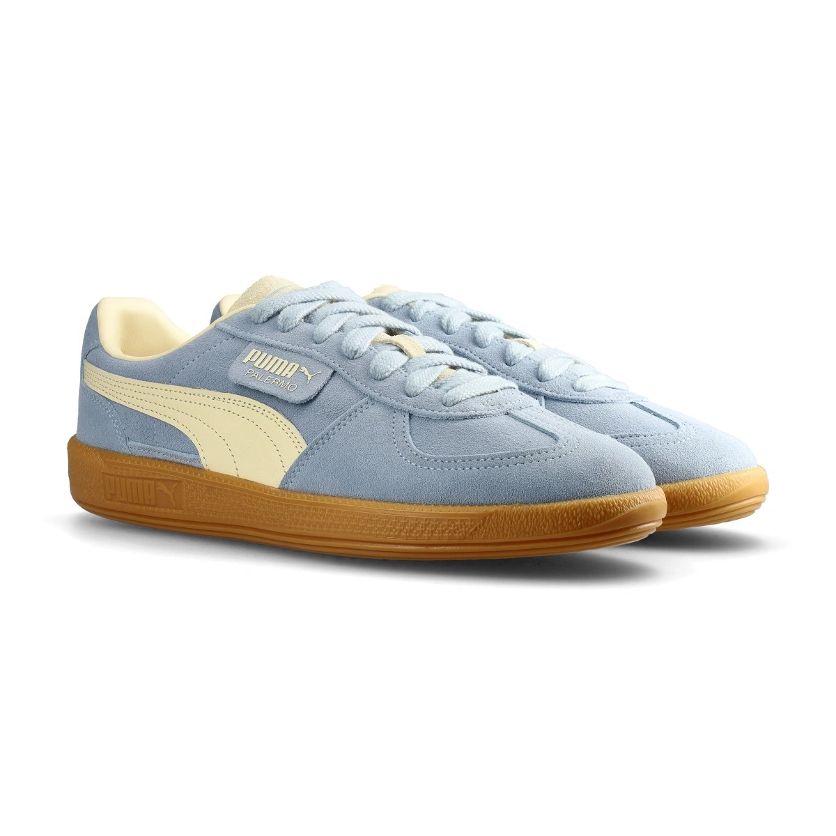 sneakers-puma-palermo-azul-0