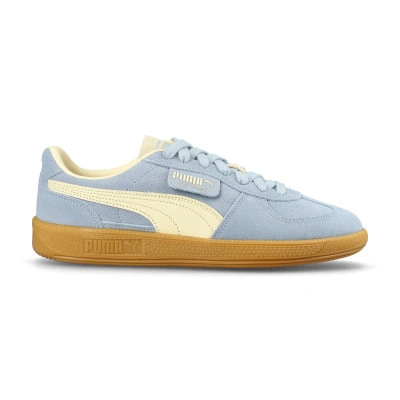 Sneakersy Palermo
