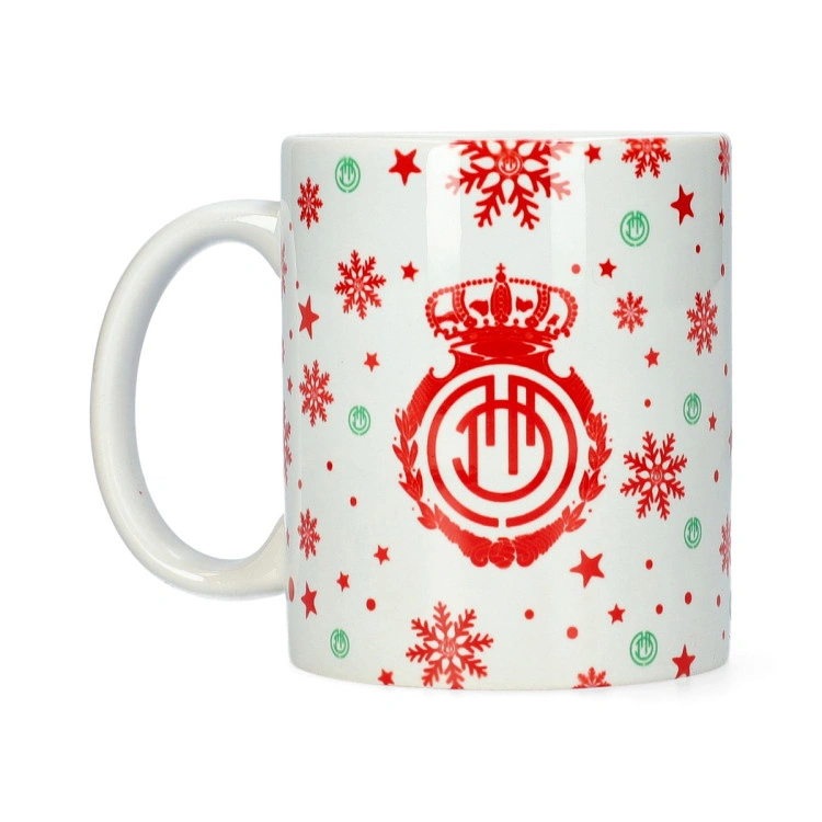 taza-mallorca-rcd-mallorca-navidad-dimoni-blanco-0
