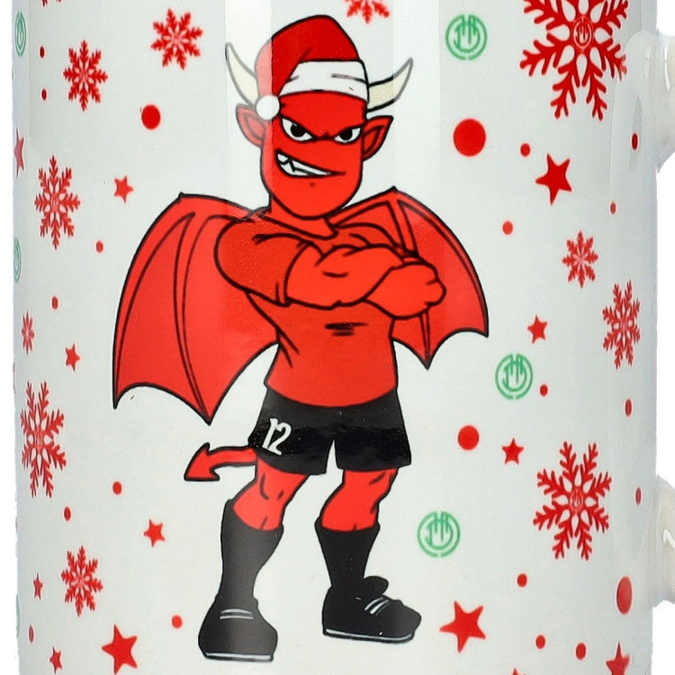 taza-mallorca-rcd-mallorca-navidad-dimoni-blanco-3