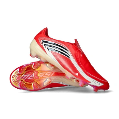 Buty piłkarskie F50 Messi Elite FG